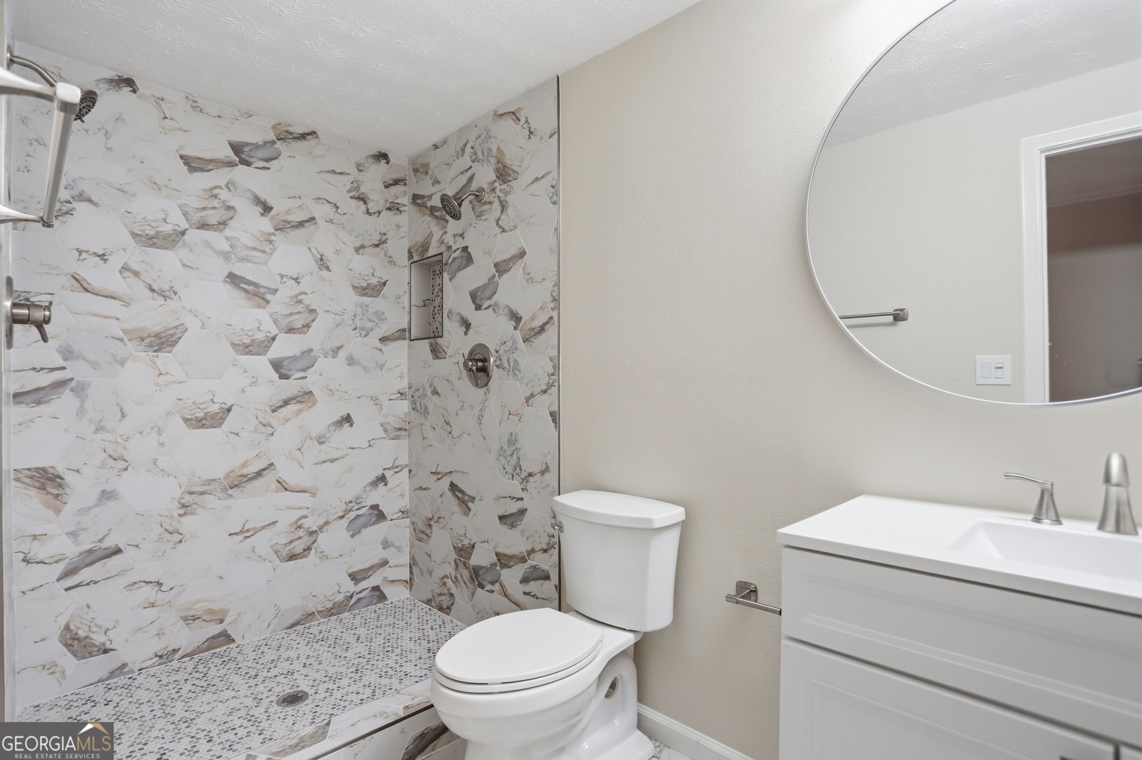 1485 Barrier Road Marietta - Photo 28
