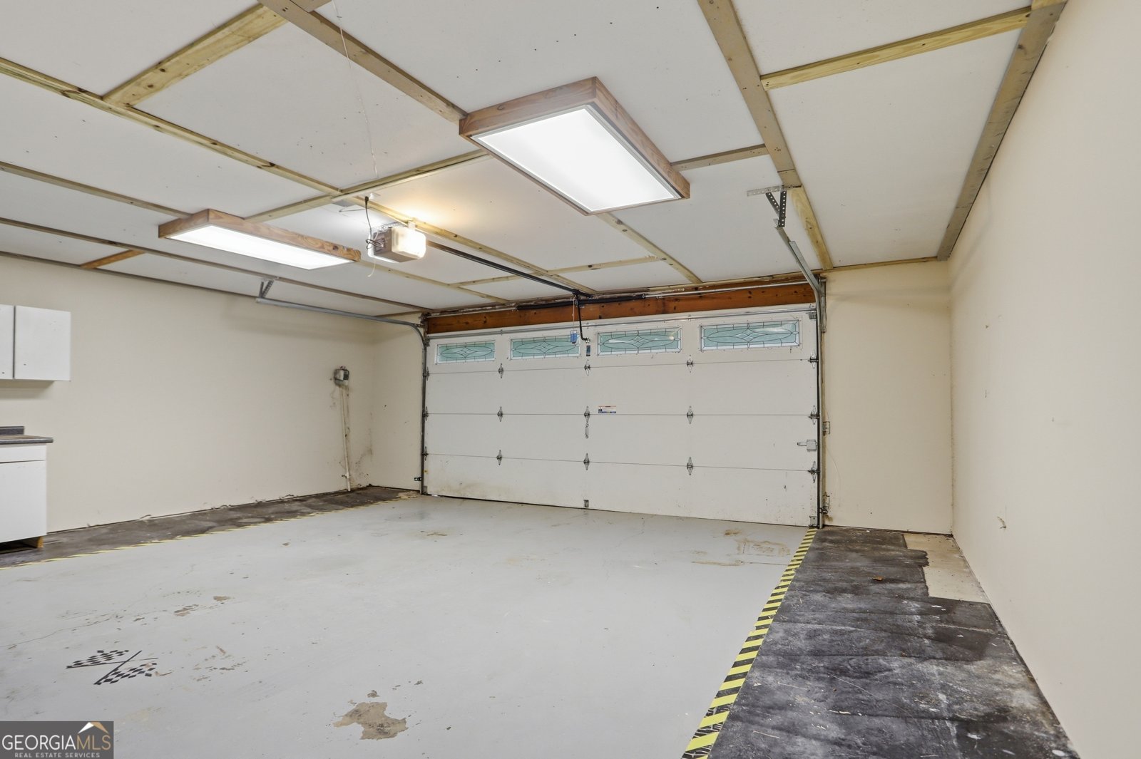 1485 Barrier Road Marietta - Photo 30