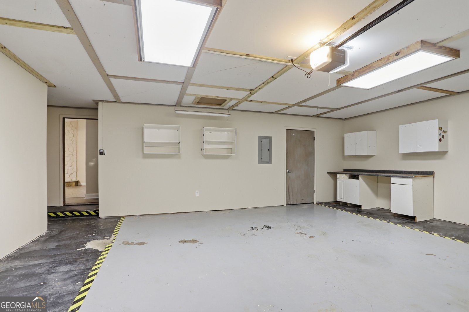 1485 Barrier Road Marietta - Photo 31