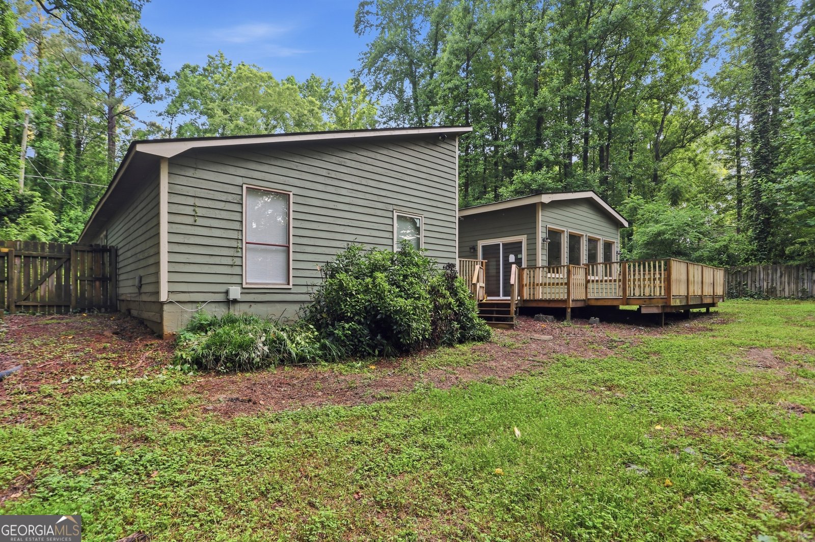 1485 Barrier Road Marietta - Photo 33