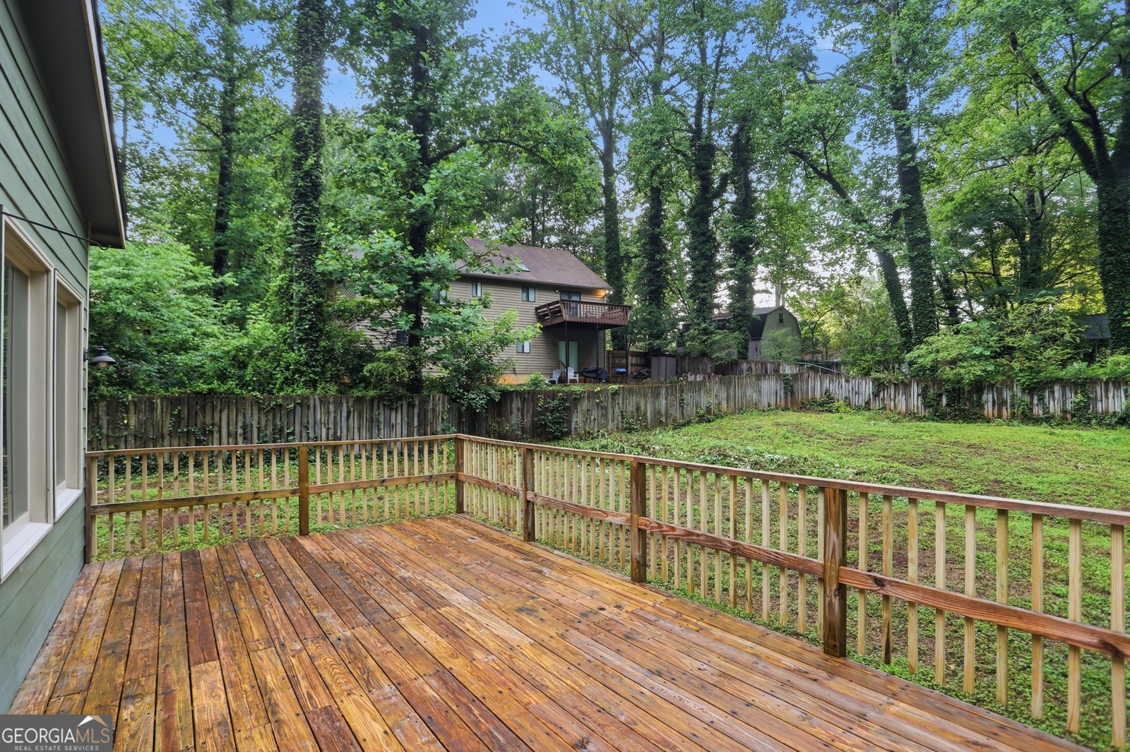 1485 Barrier Road Marietta - Photo 36