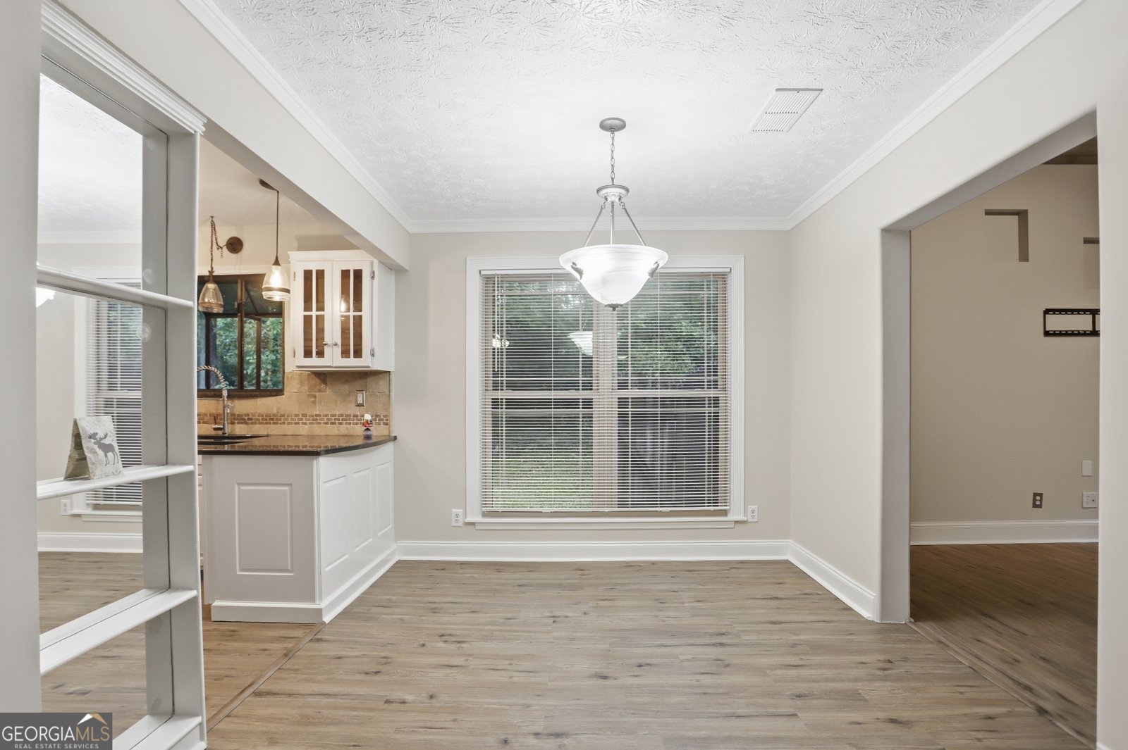 1485 Barrier Road Marietta - Photo 6
