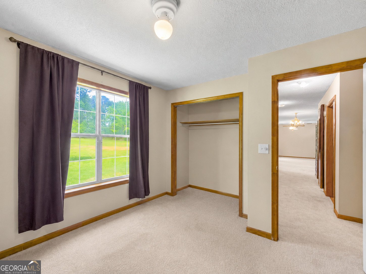 1170 Peeksville Road Locust Grove - Photo 11