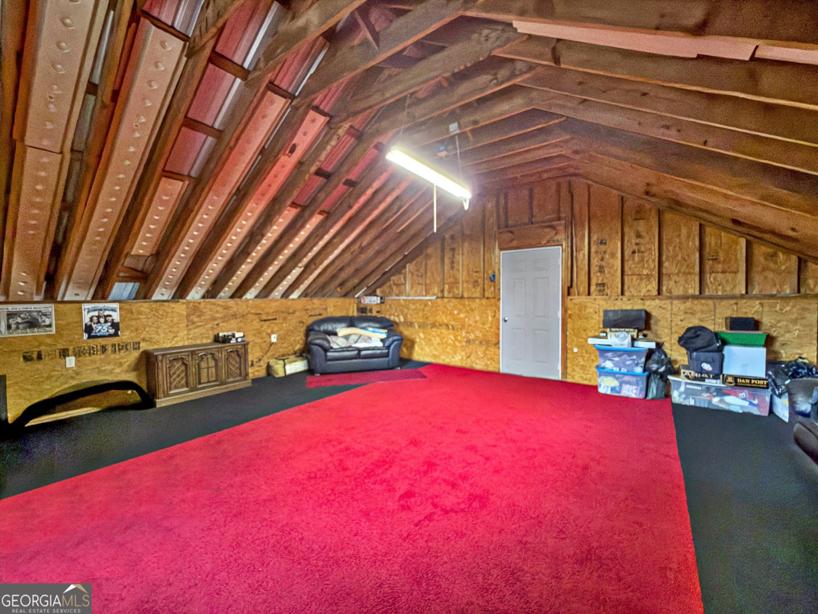 1170 Peeksville Road Locust Grove - Photo 18