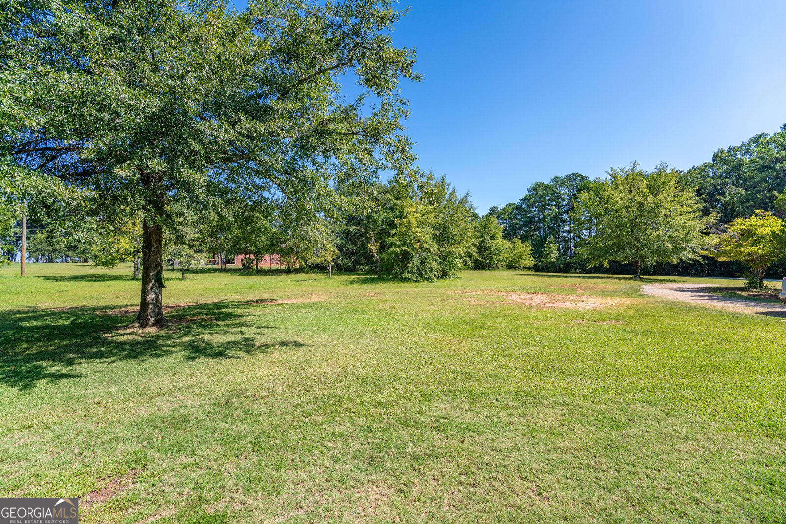 1170 Peeksville Road Locust Grove - Photo 21
