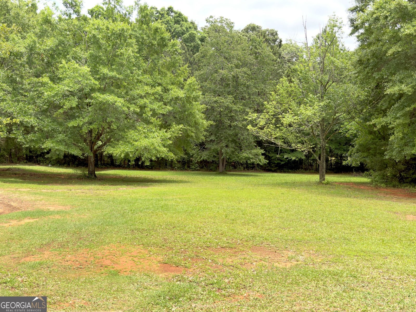 1170 Peeksville Road Locust Grove - Photo 23