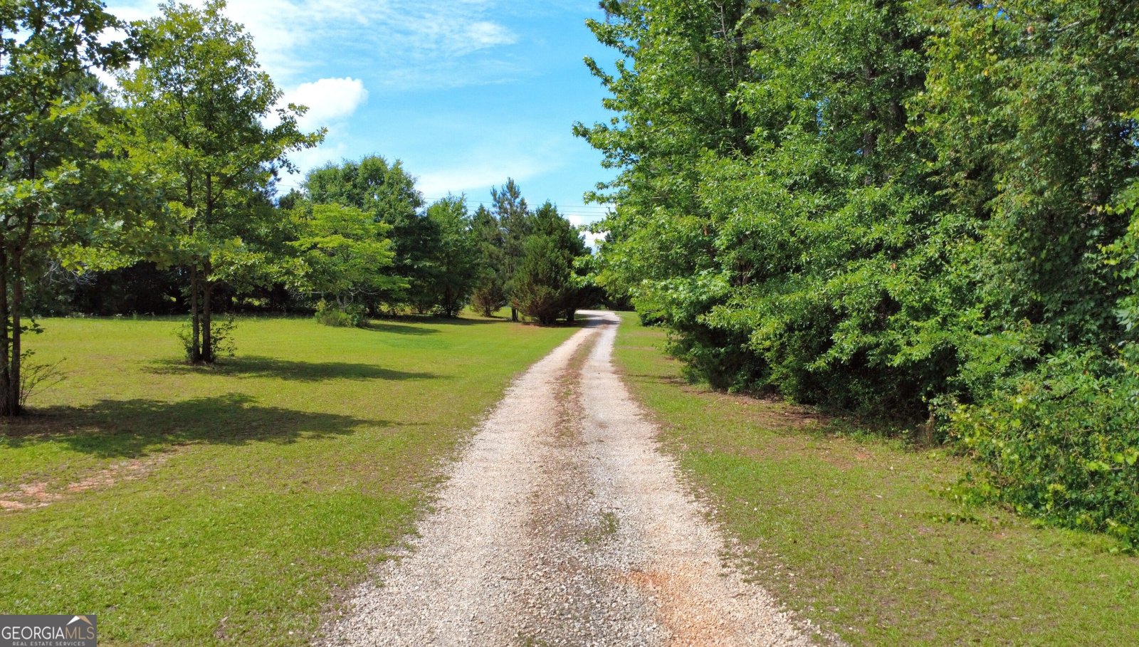 1170 Peeksville Road Locust Grove - Photo 24