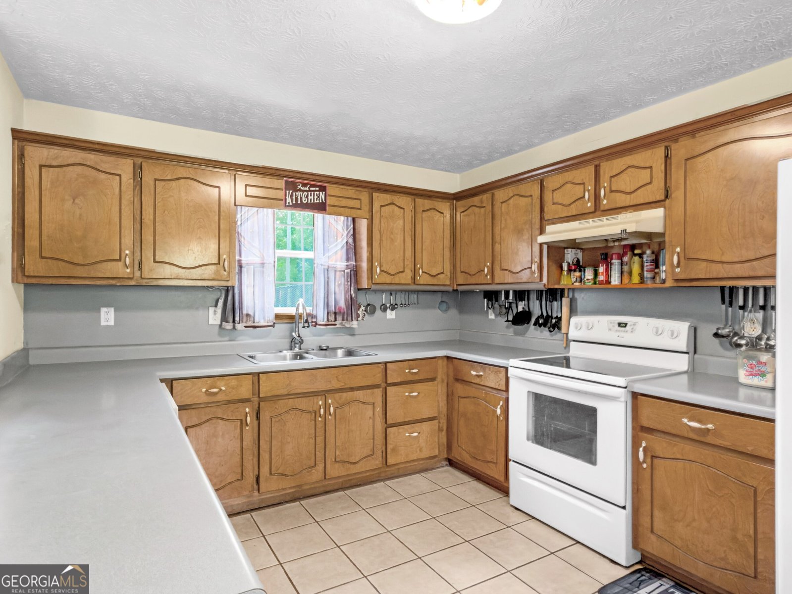 1170 Peeksville Road Locust Grove - Photo 7