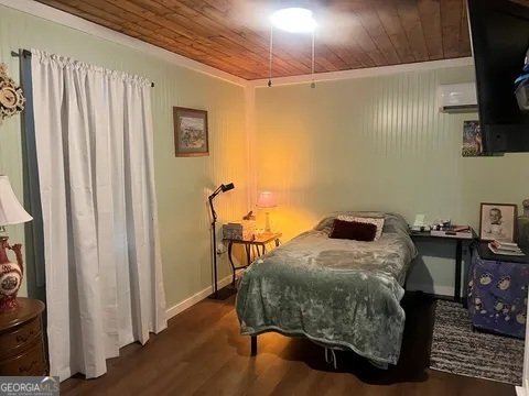 1501 Old Savannah Road Vidalia - Photo 12