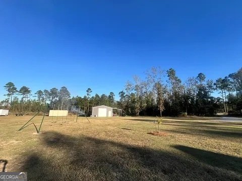 1501 Old Savannah Road Vidalia - Photo 15
