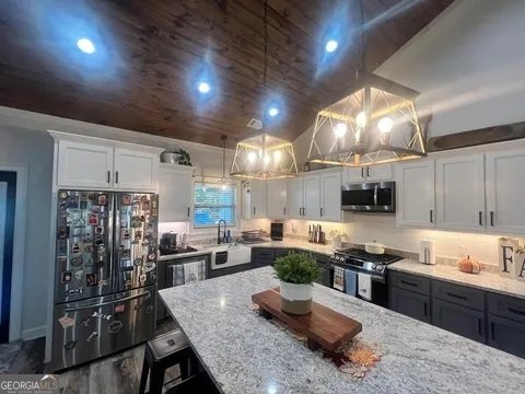 1501 Old Savannah Road Vidalia - Photo 20