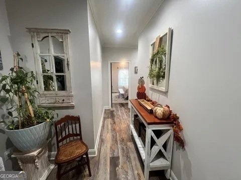 1501 Old Savannah Road Vidalia - Photo 21