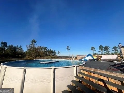 1501 Old Savannah Road Vidalia - Photo 23