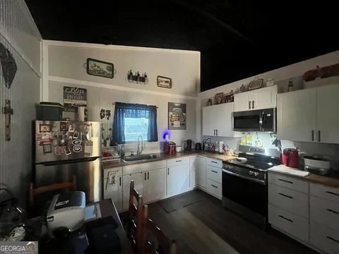 1501 Old Savannah Road Vidalia - Photo 24