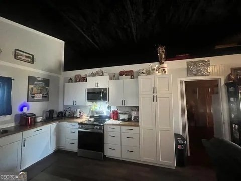 1501 Old Savannah Road Vidalia - Photo 25