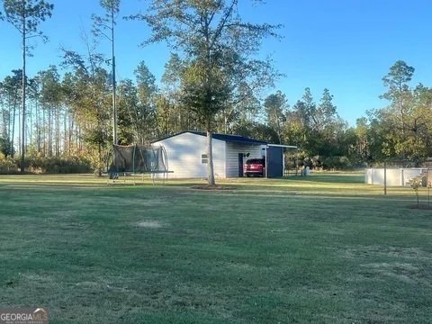 1501 Old Savannah Road Vidalia - Photo 27