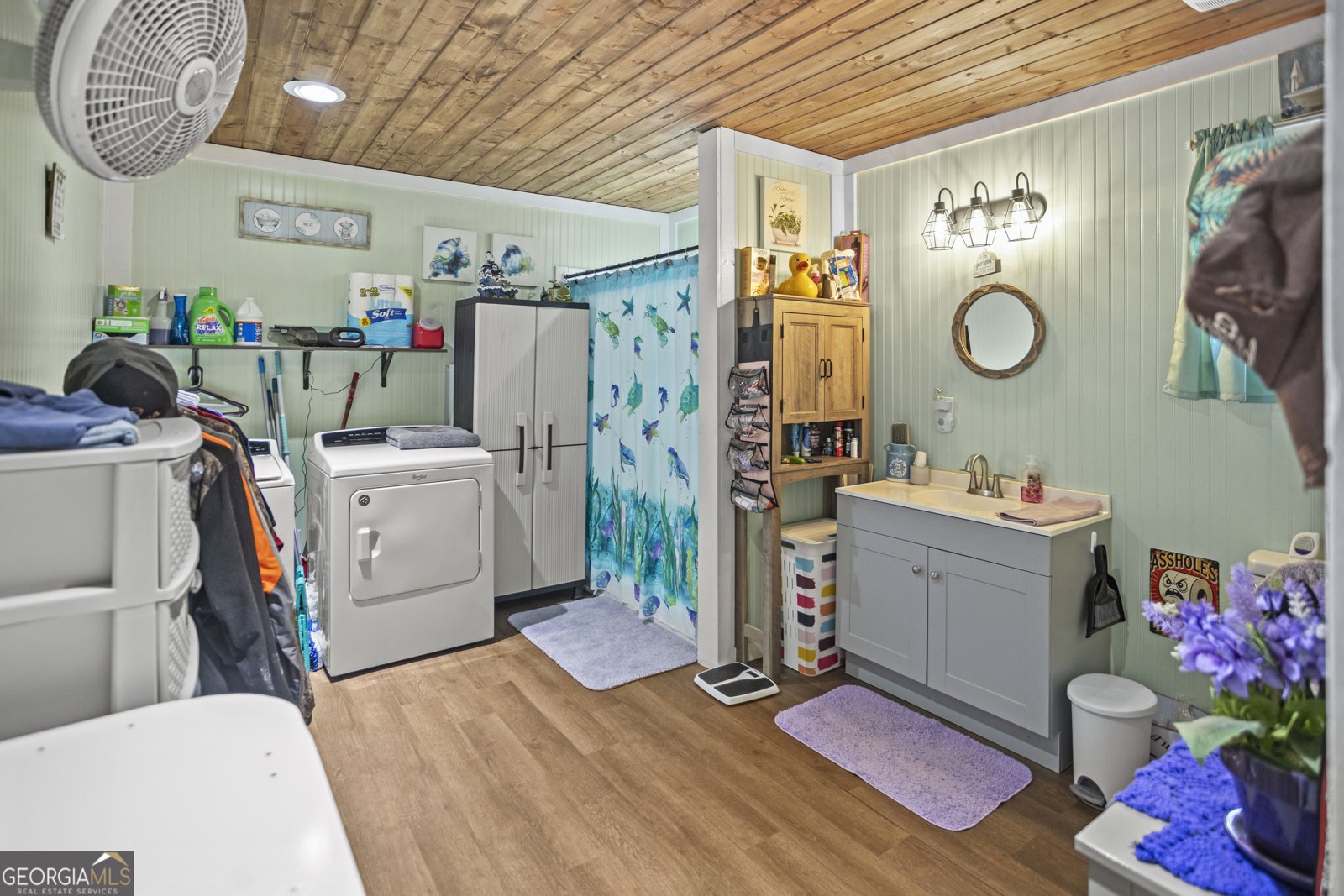 1501 Old Savannah Road Vidalia - Photo 30
