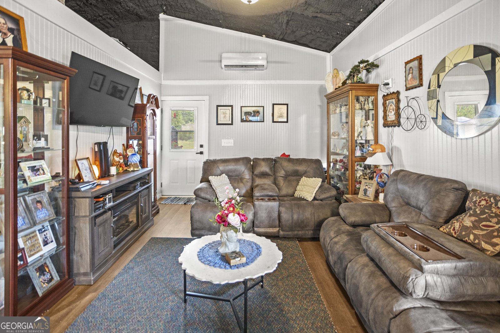 1501 Old Savannah Road Vidalia - Photo 31