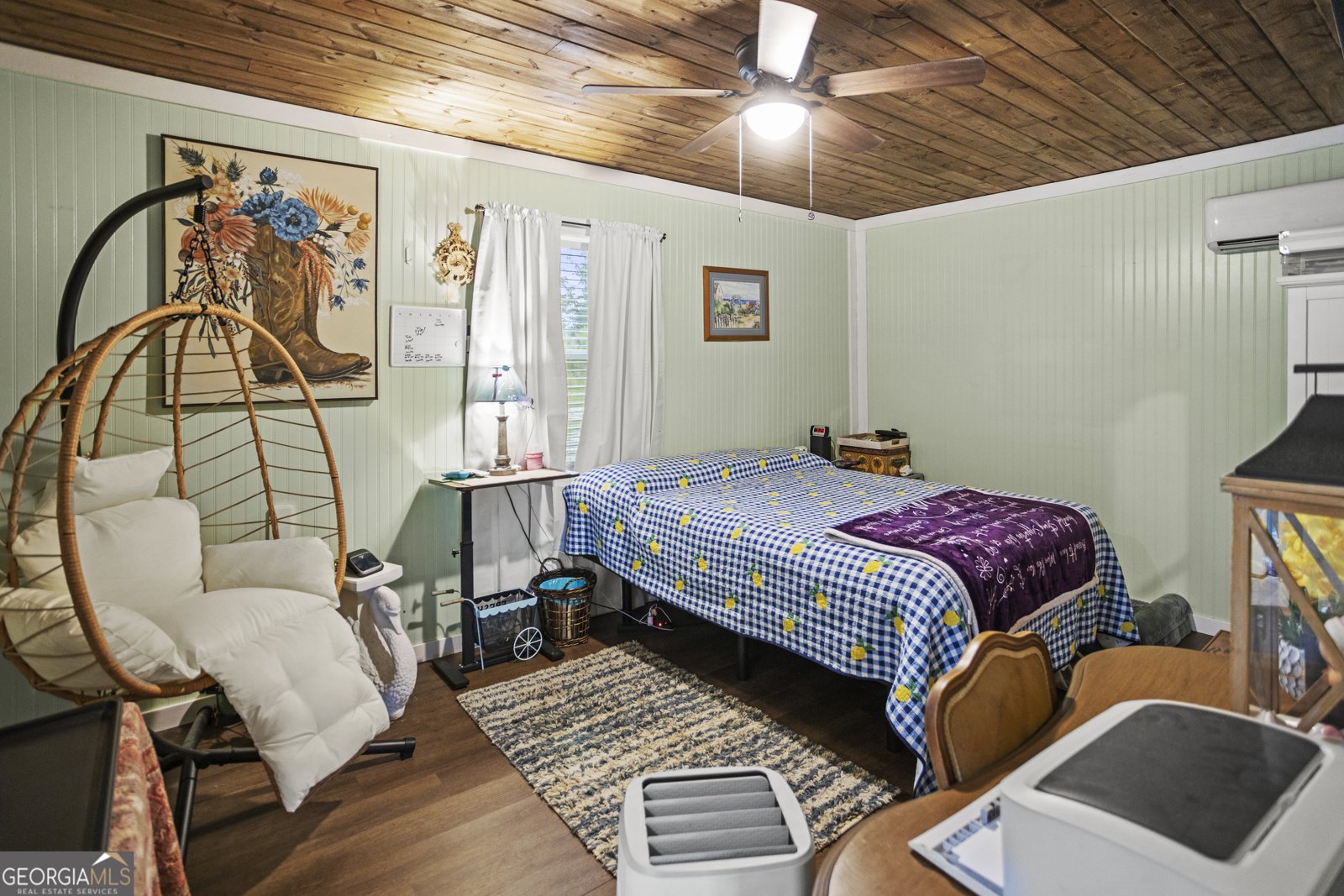 1501 Old Savannah Road Vidalia - Photo 32