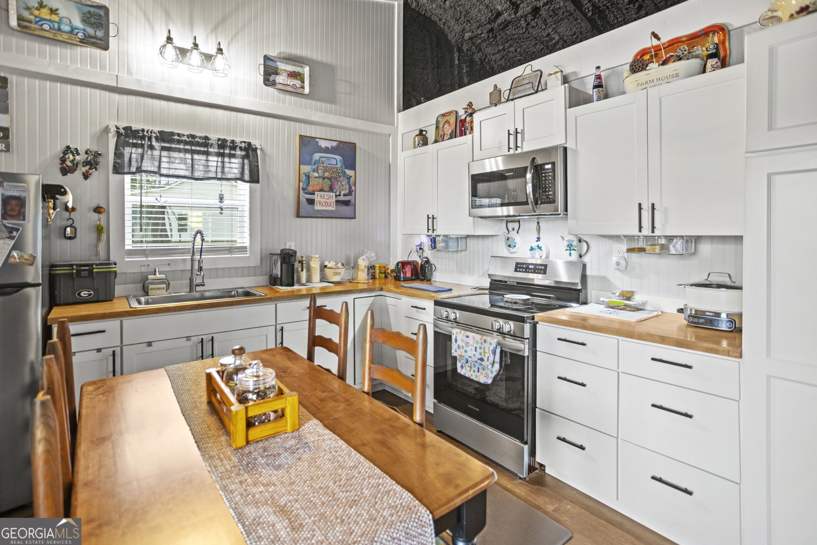 1501 Old Savannah Road Vidalia - Photo 35