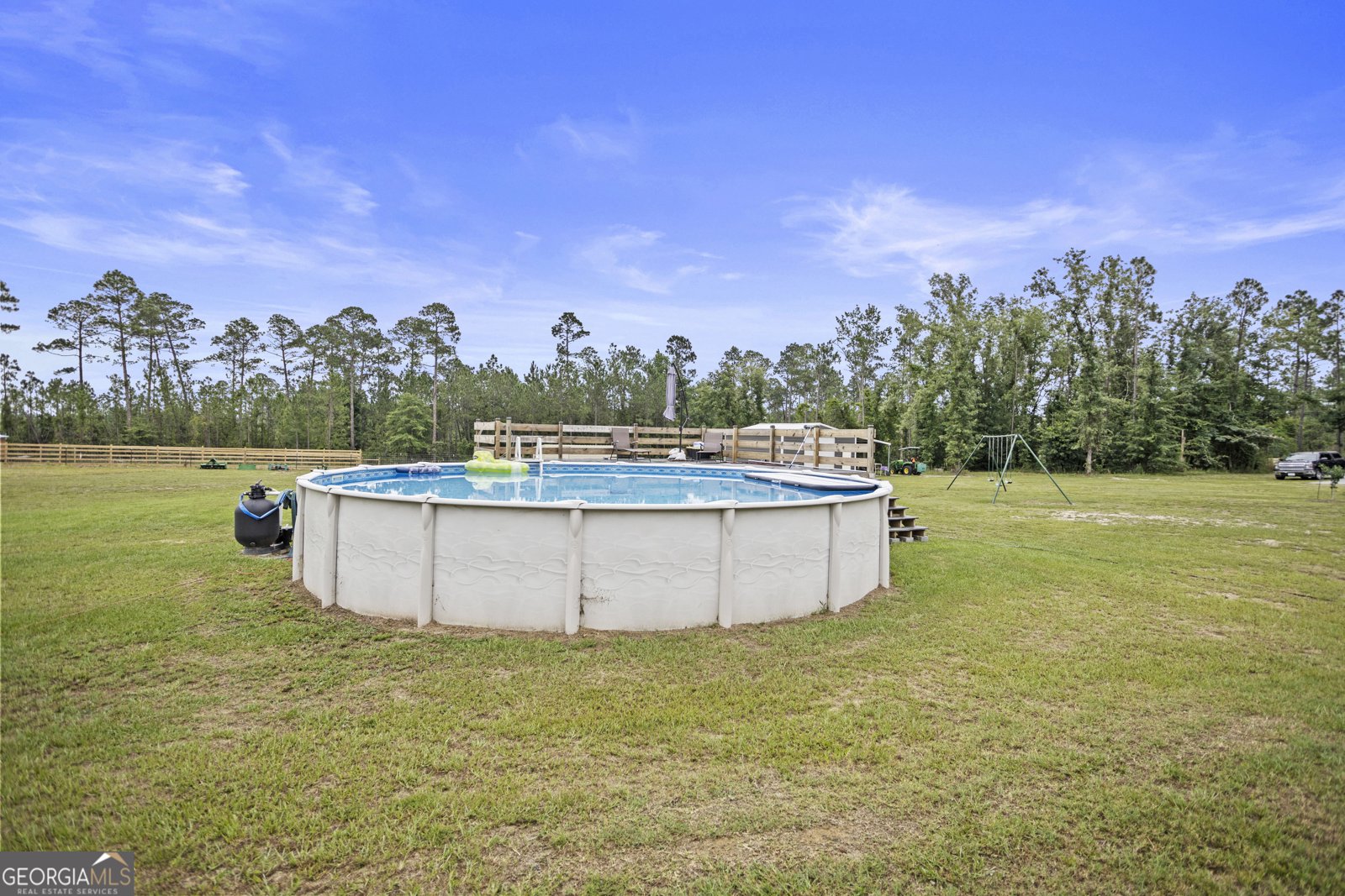 1501 Old Savannah Road Vidalia - Photo 39