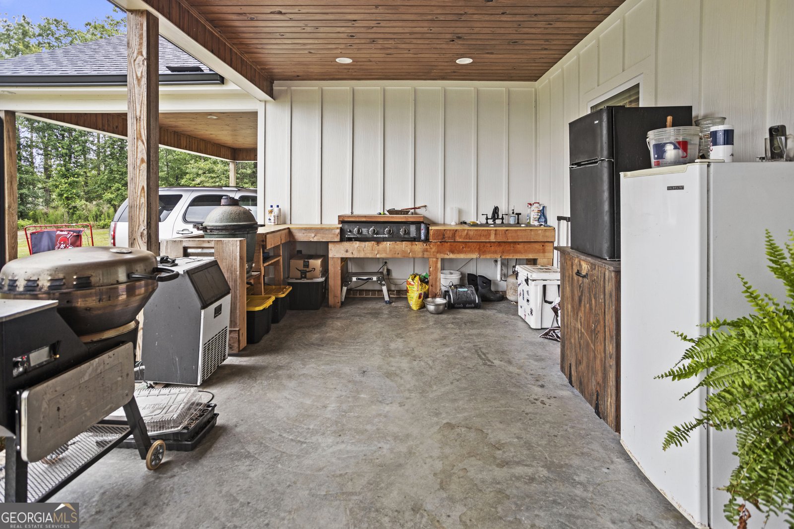 1501 Old Savannah Road Vidalia - Photo 40
