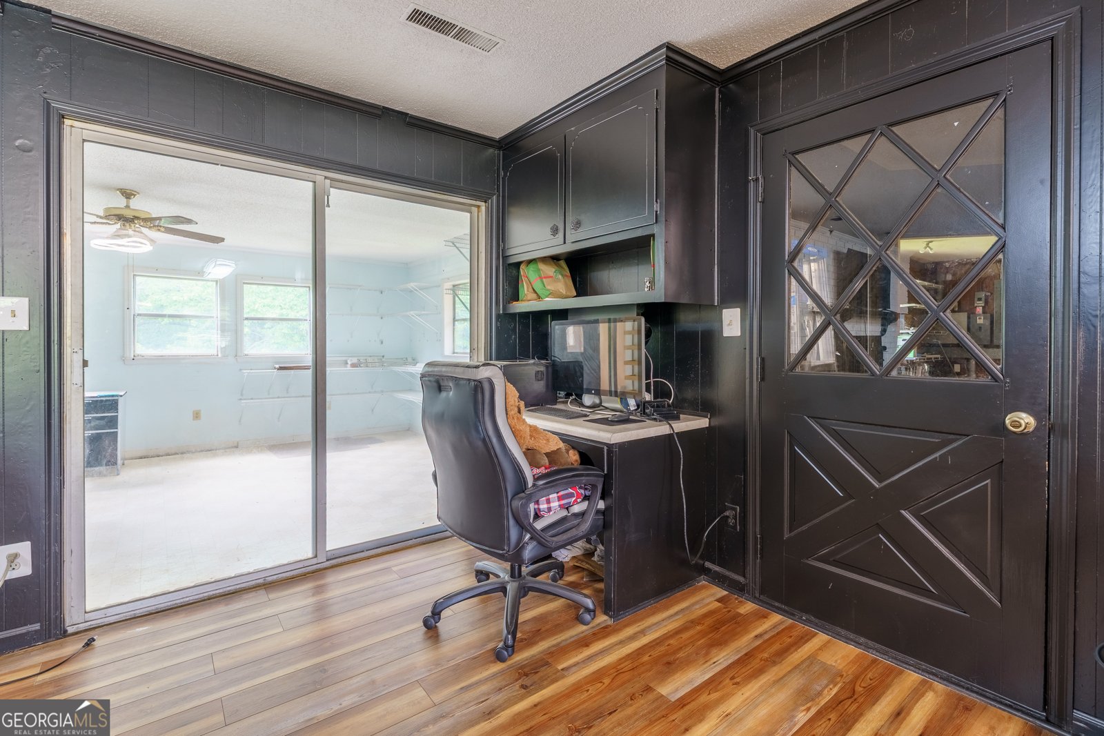 4918 Old Cornelia Highway Lula - Photo 10