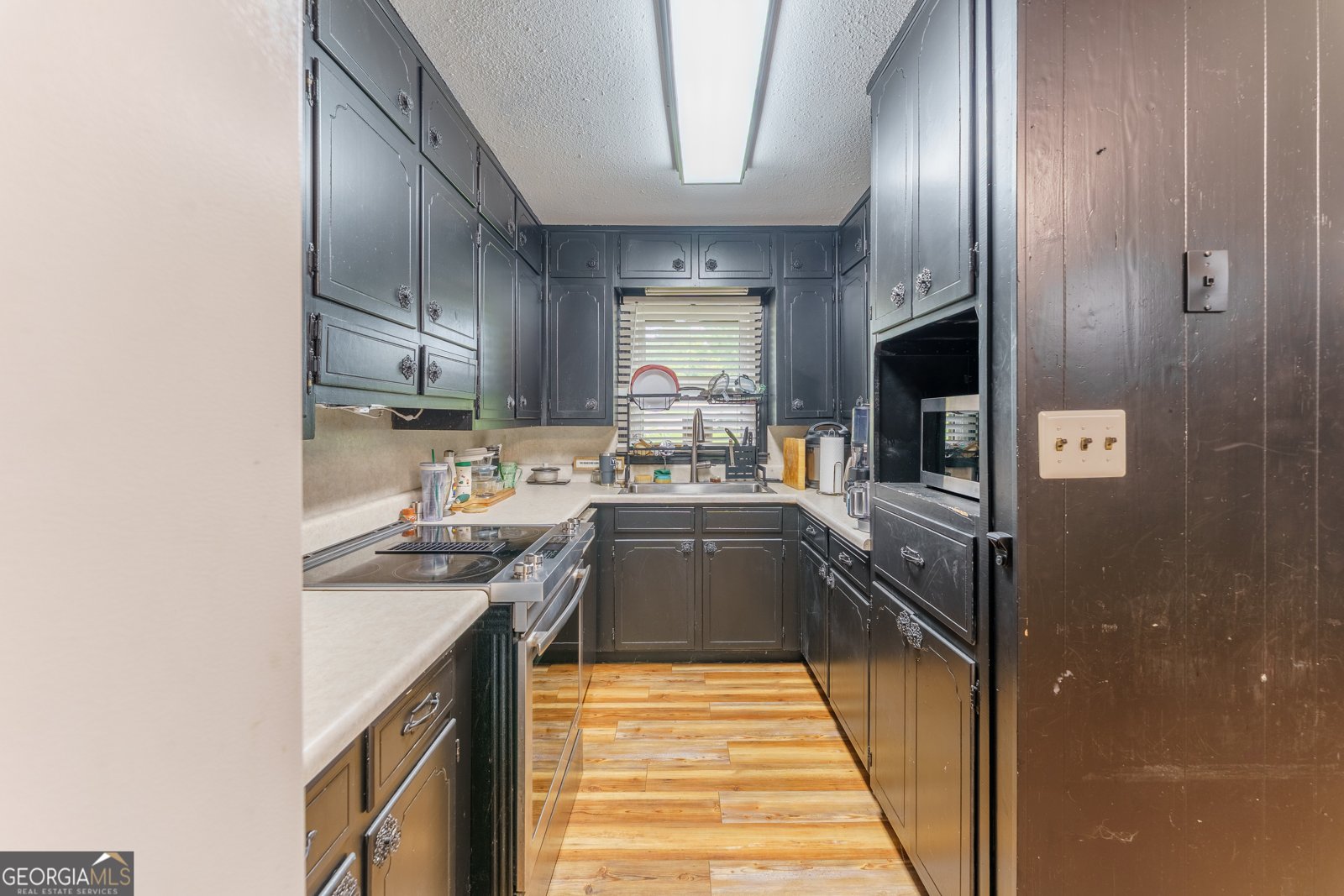 4918 Old Cornelia Highway Lula - Photo 13