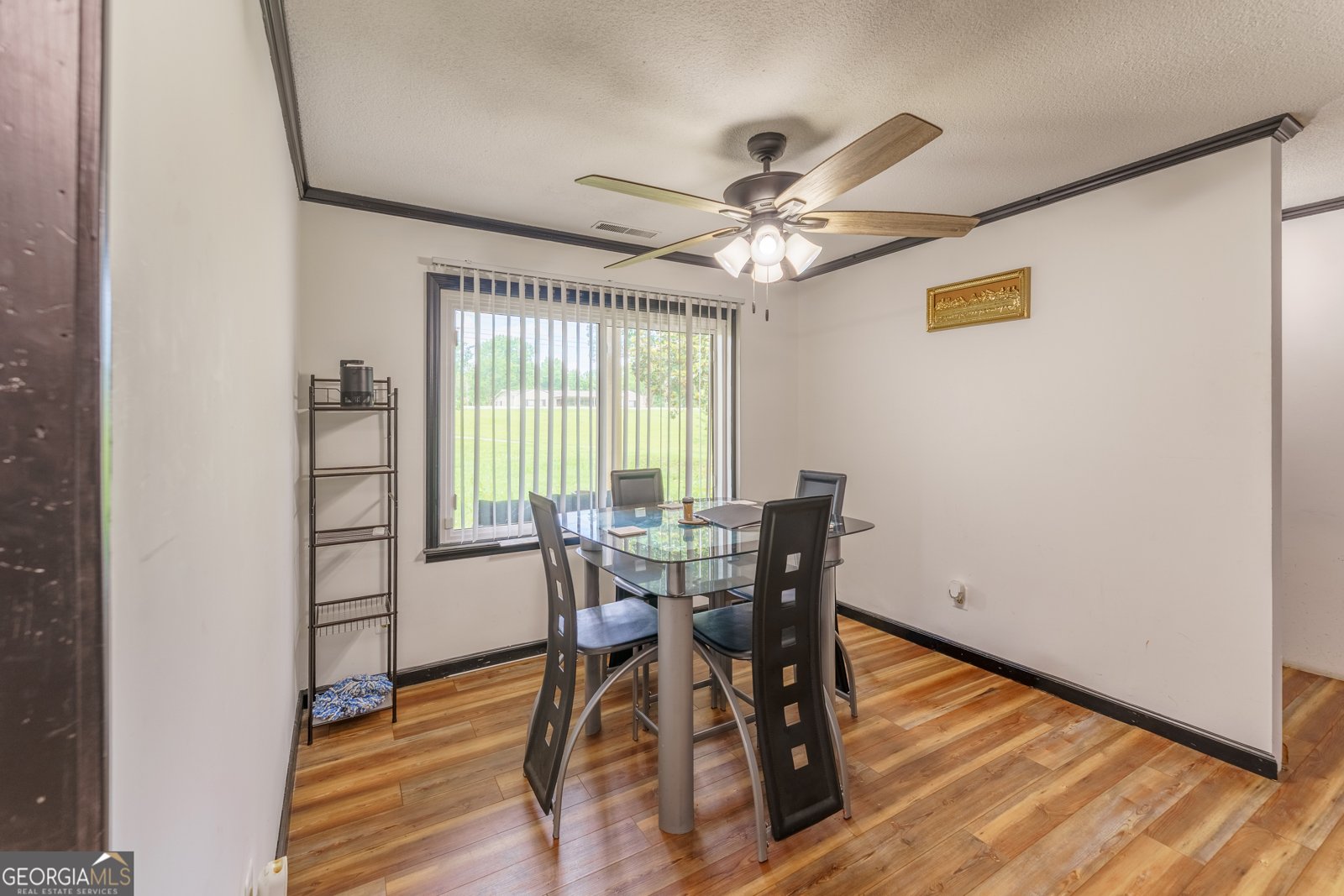 4918 Old Cornelia Highway Lula - Photo 15