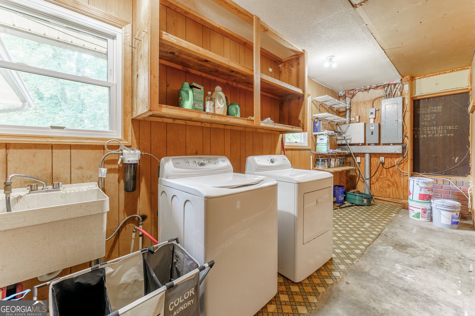 4918 Old Cornelia Highway Lula - Photo 16