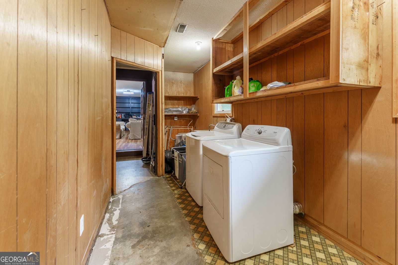 4918 Old Cornelia Highway Lula - Photo 17