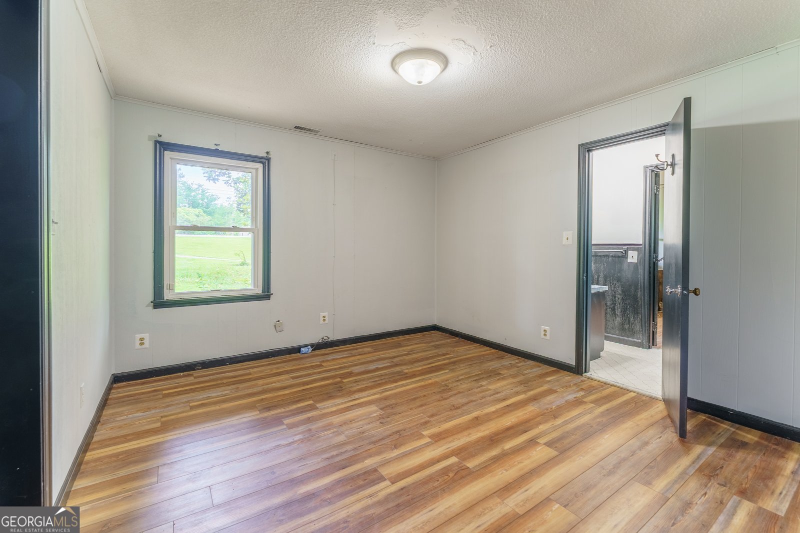 4918 Old Cornelia Highway Lula - Photo 18