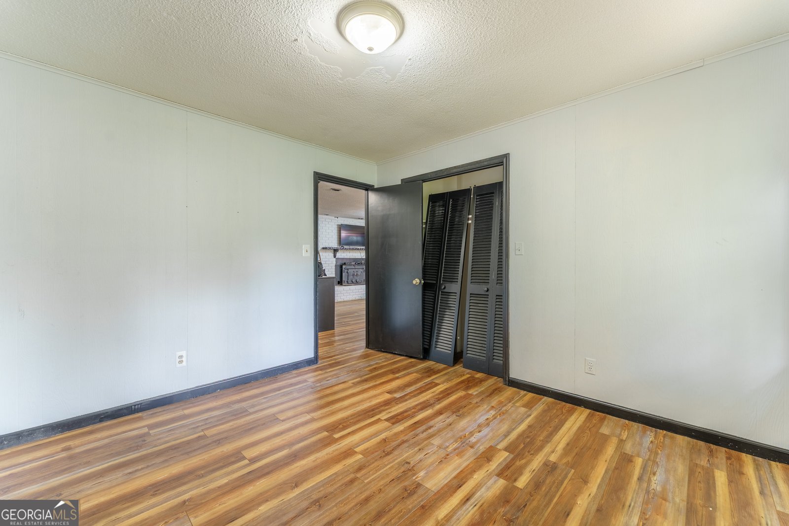 4918 Old Cornelia Highway Lula - Photo 19