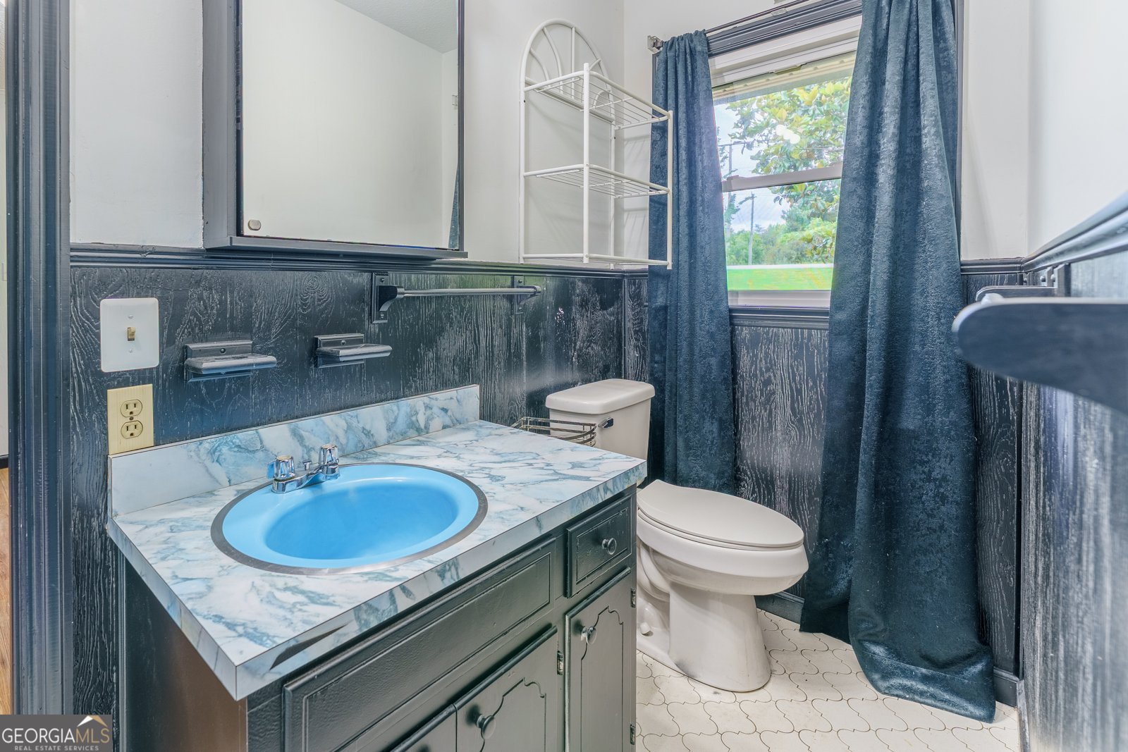 4918 Old Cornelia Highway Lula - Photo 20