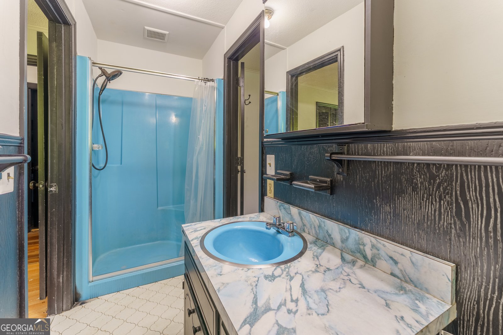 4918 Old Cornelia Highway Lula - Photo 21