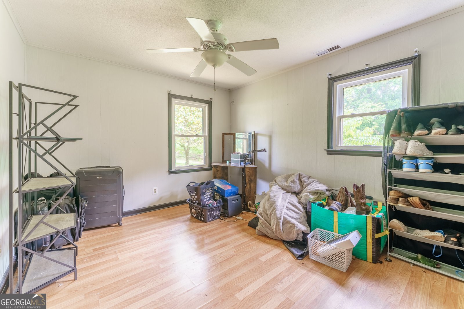 4918 Old Cornelia Highway Lula - Photo 22