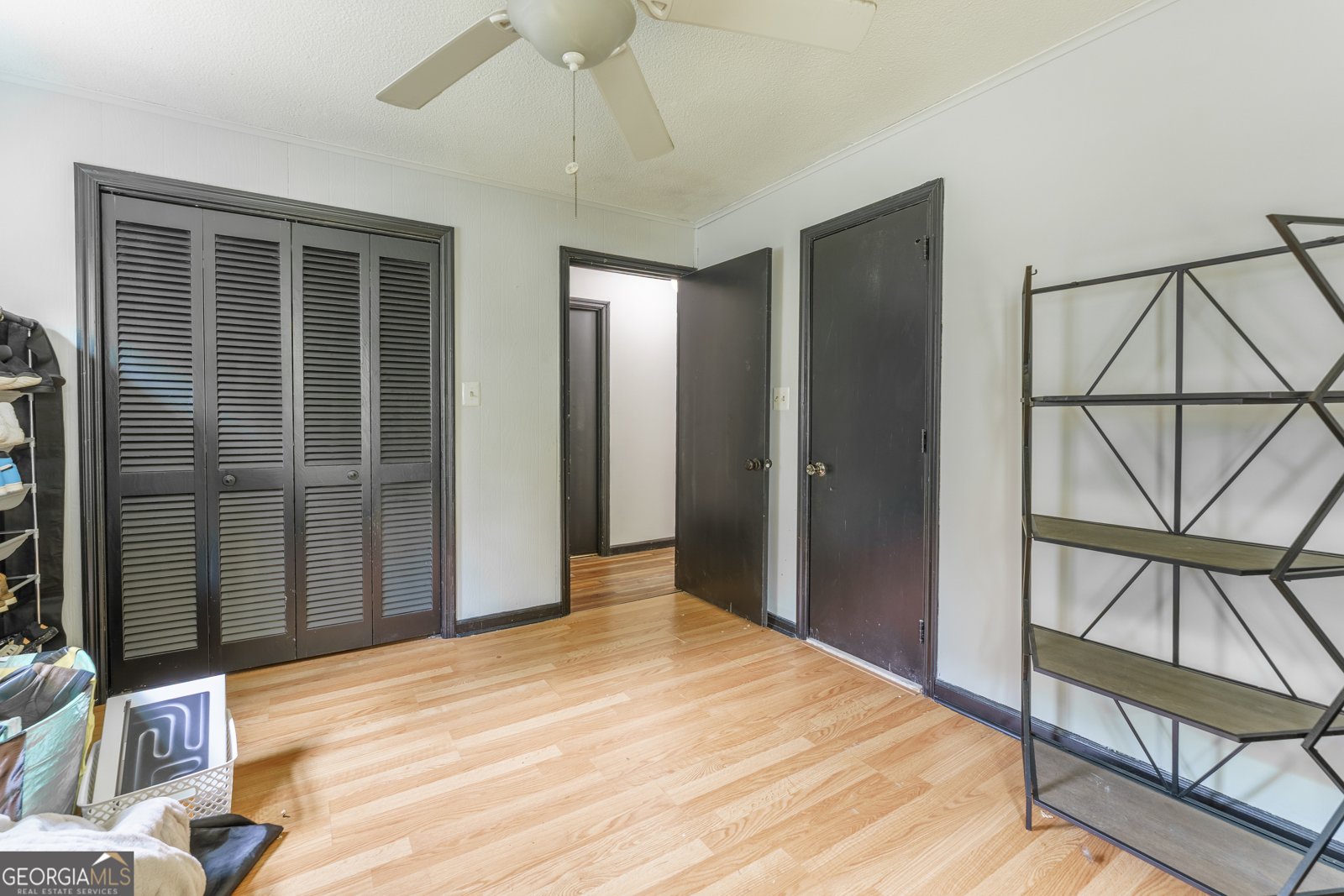 4918 Old Cornelia Highway Lula - Photo 23