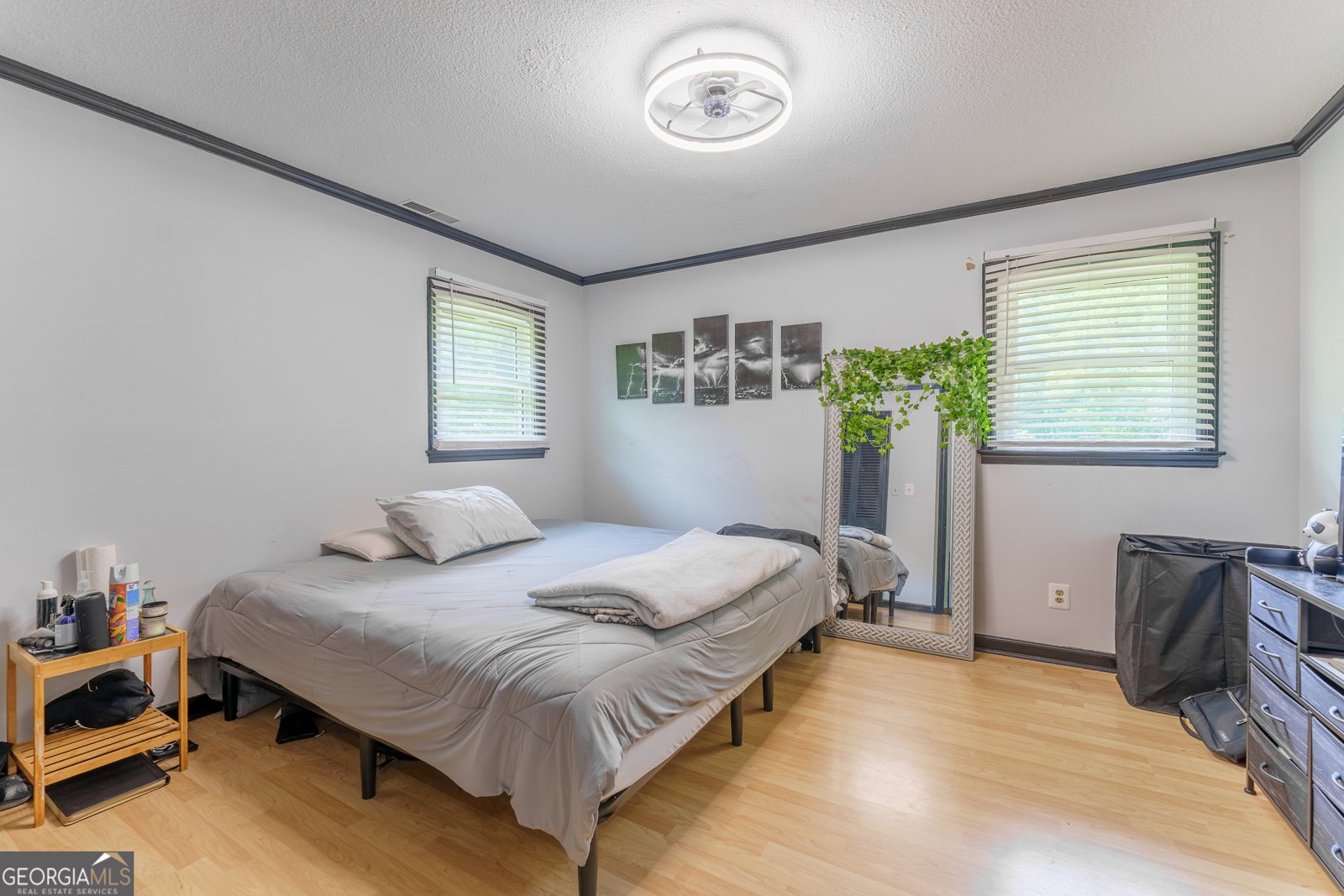 4918 Old Cornelia Highway Lula - Photo 24