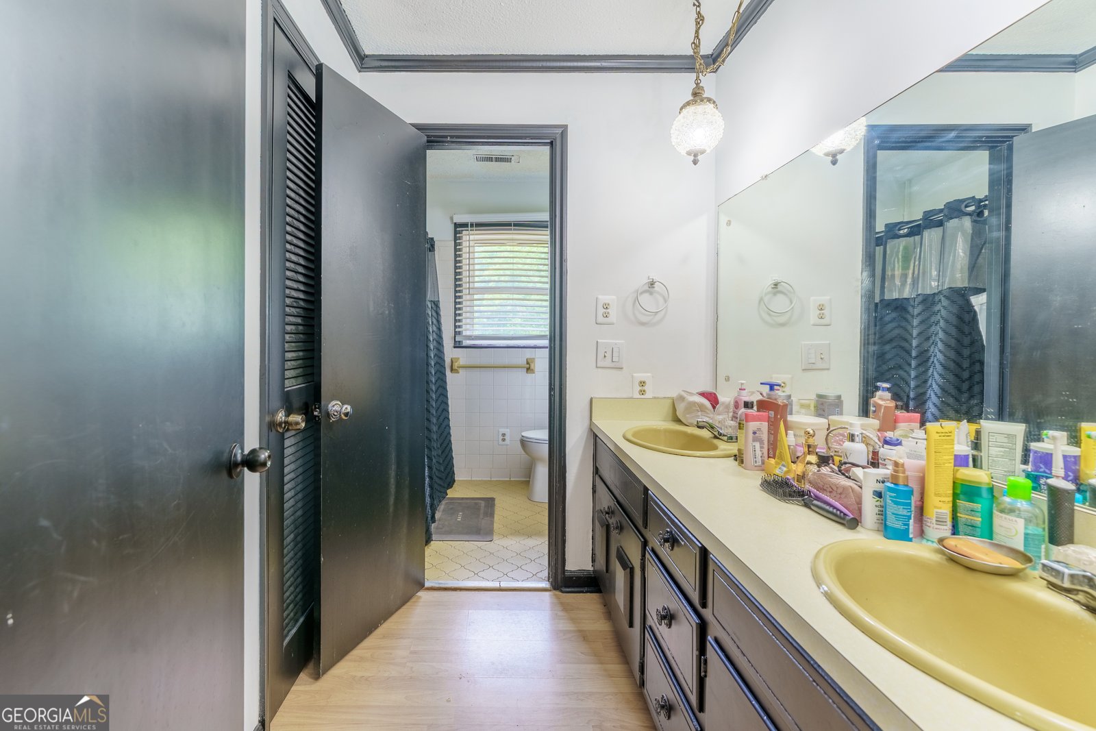 4918 Old Cornelia Highway Lula - Photo 26