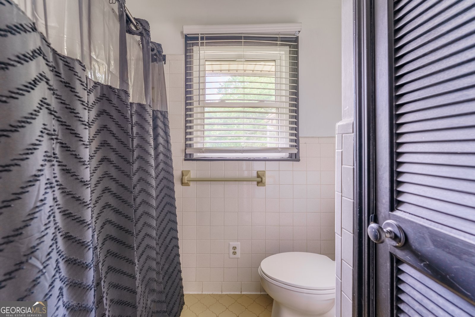 4918 Old Cornelia Highway Lula - Photo 27