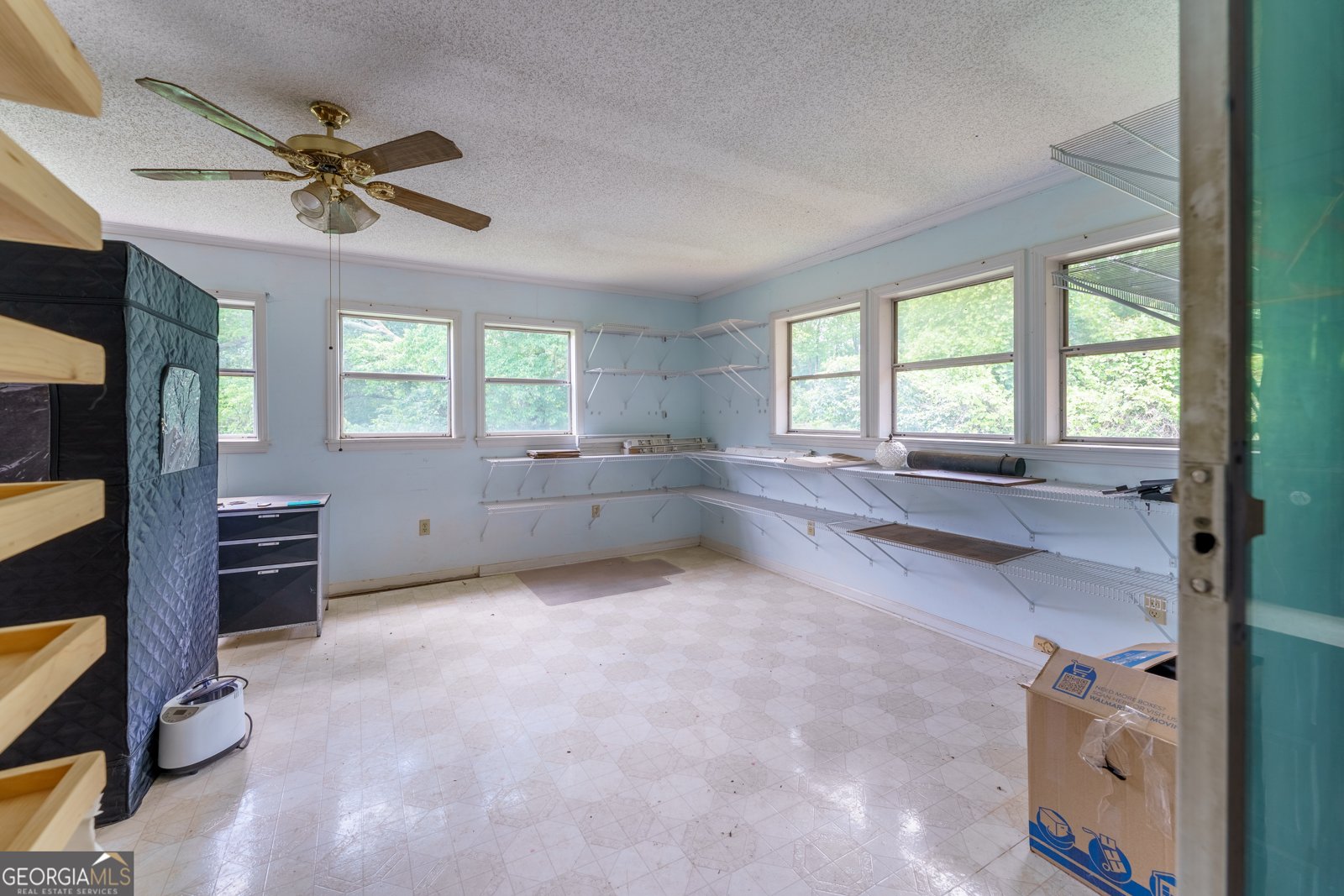 4918 Old Cornelia Highway Lula - Photo 28