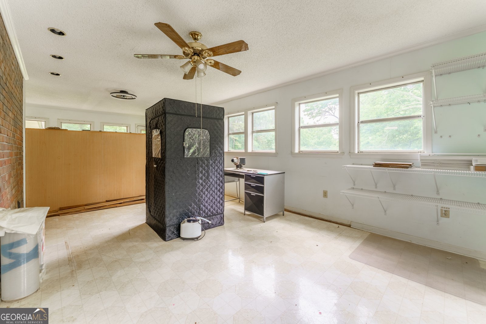 4918 Old Cornelia Highway Lula - Photo 29