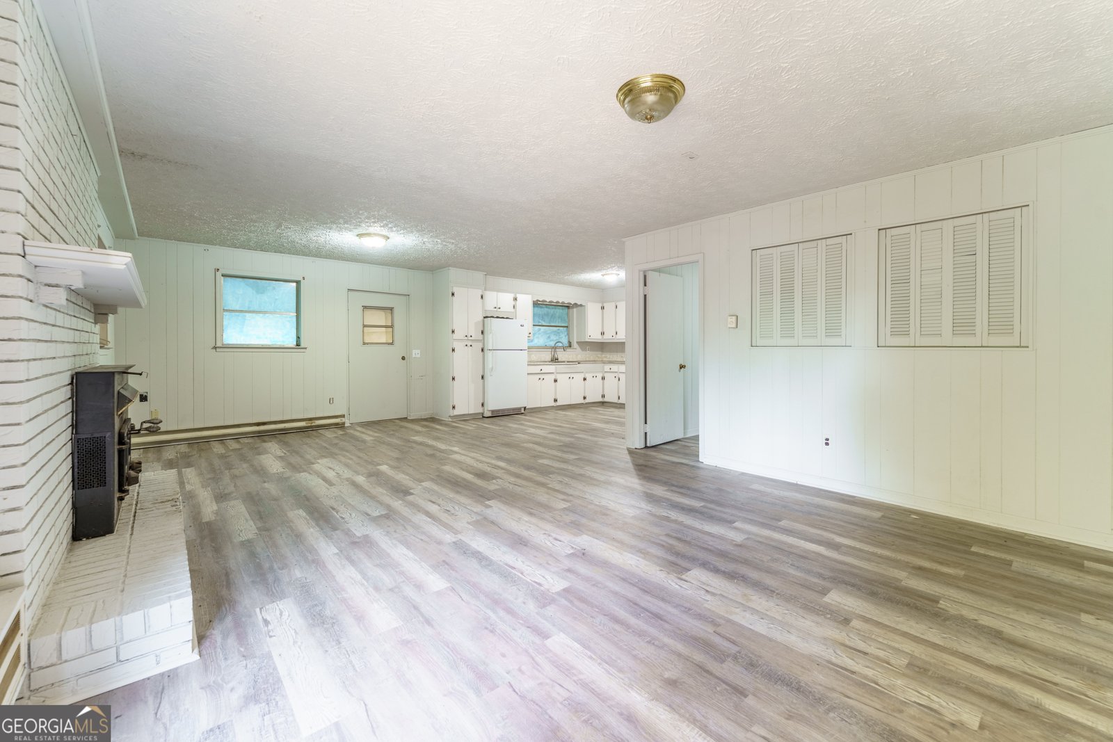 4918 Old Cornelia Highway Lula - Photo 31