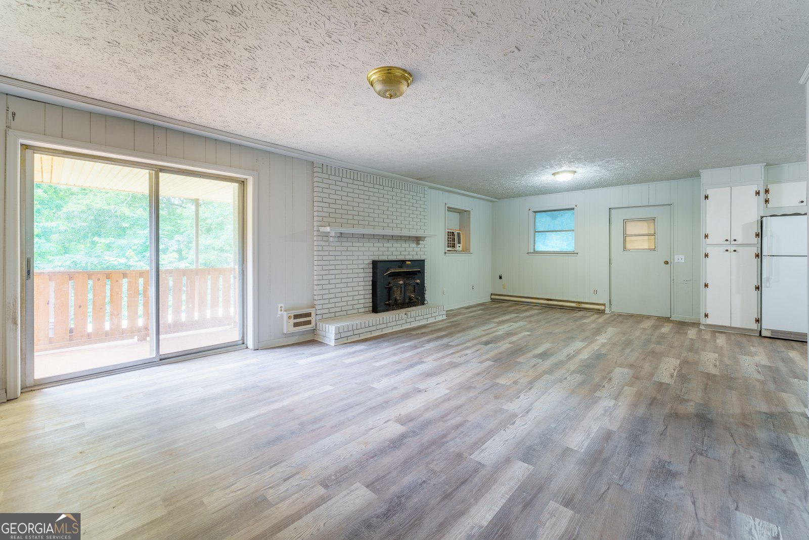 4918 Old Cornelia Highway Lula - Photo 32