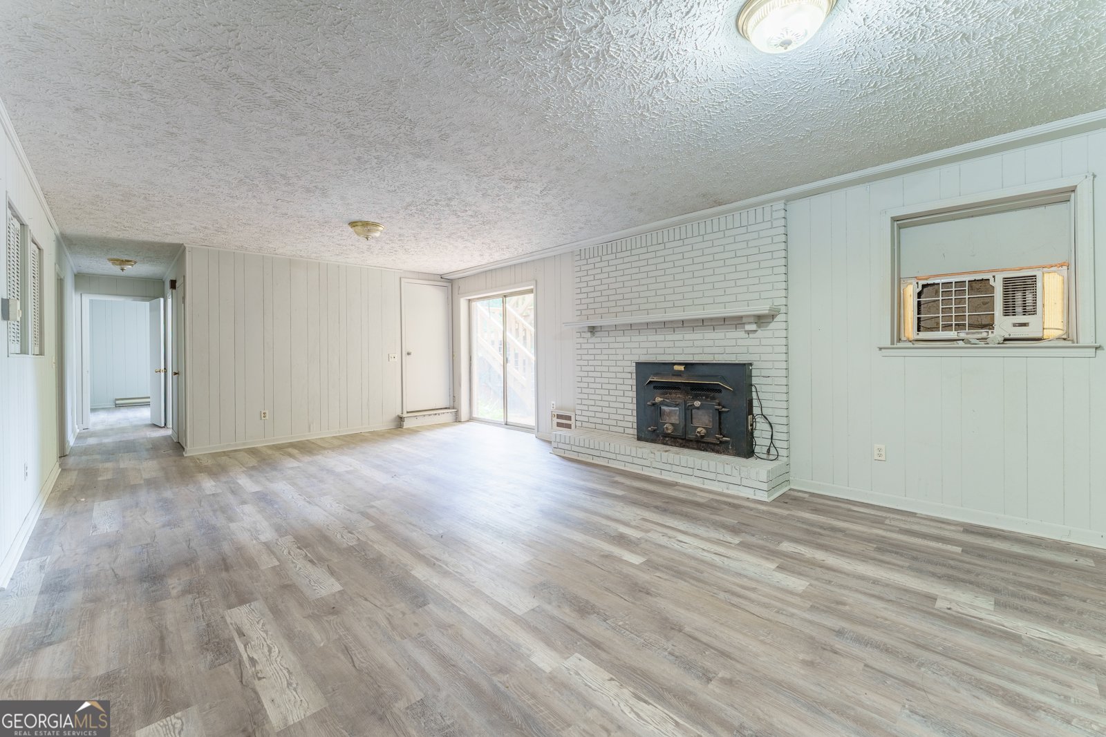 4918 Old Cornelia Highway Lula - Photo 37