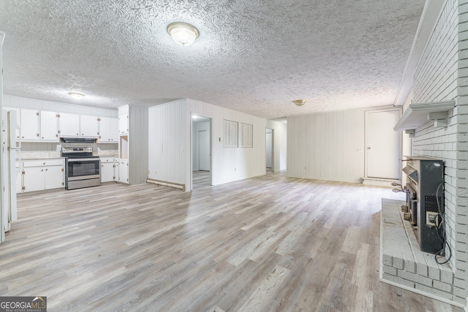 4918 Old Cornelia Highway Lula - Photo 38