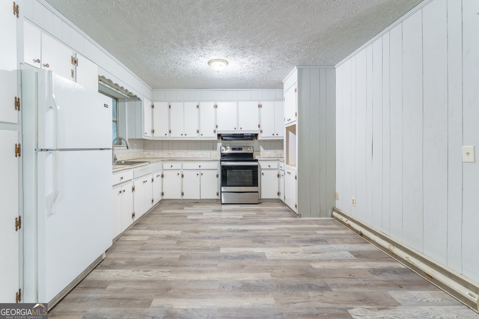 4918 Old Cornelia Highway Lula - Photo 39