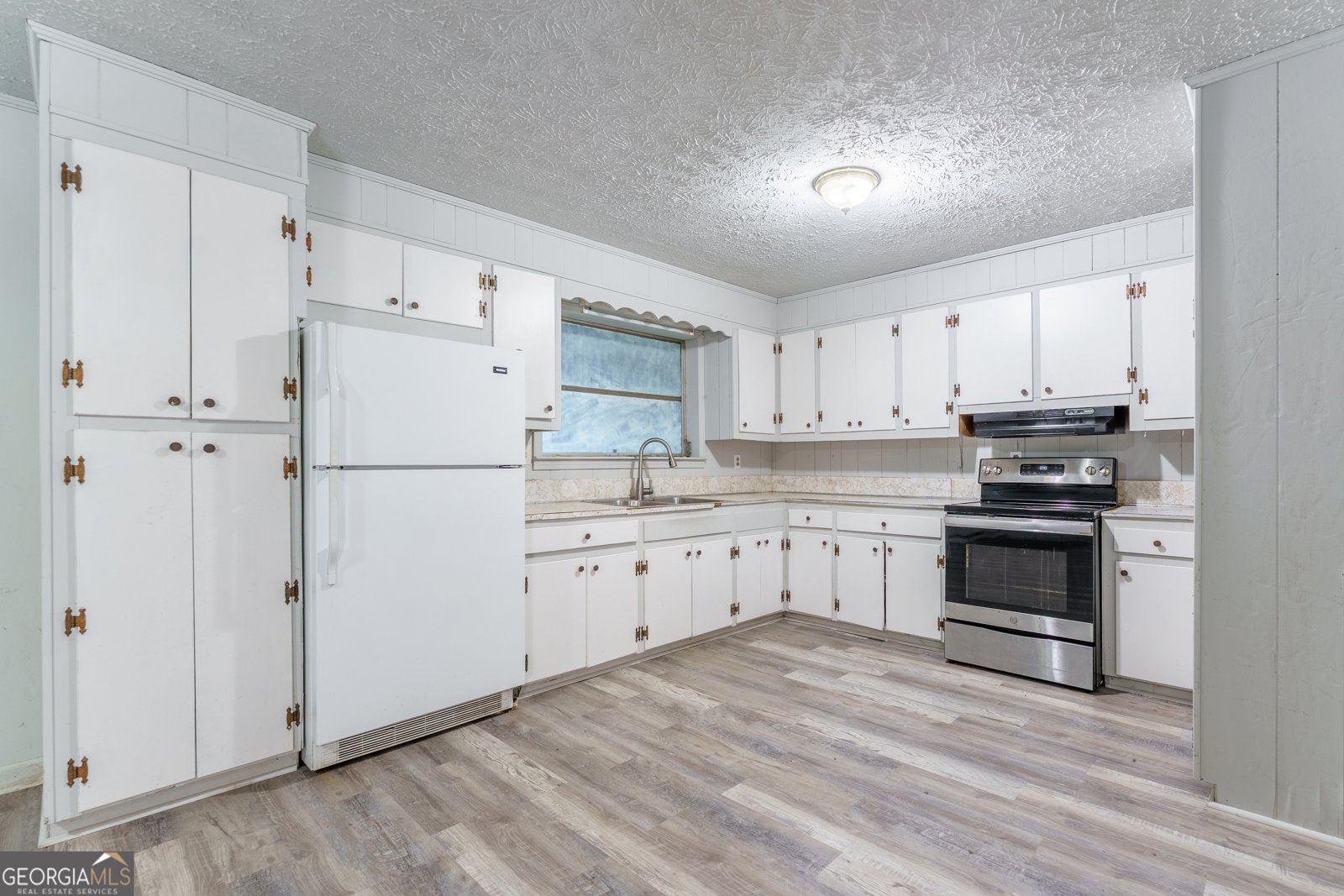 4918 Old Cornelia Highway Lula - Photo 40