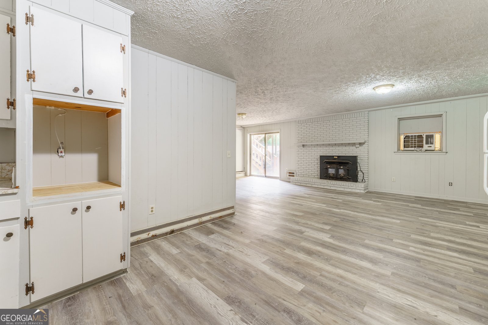 4918 Old Cornelia Highway Lula - Photo 41