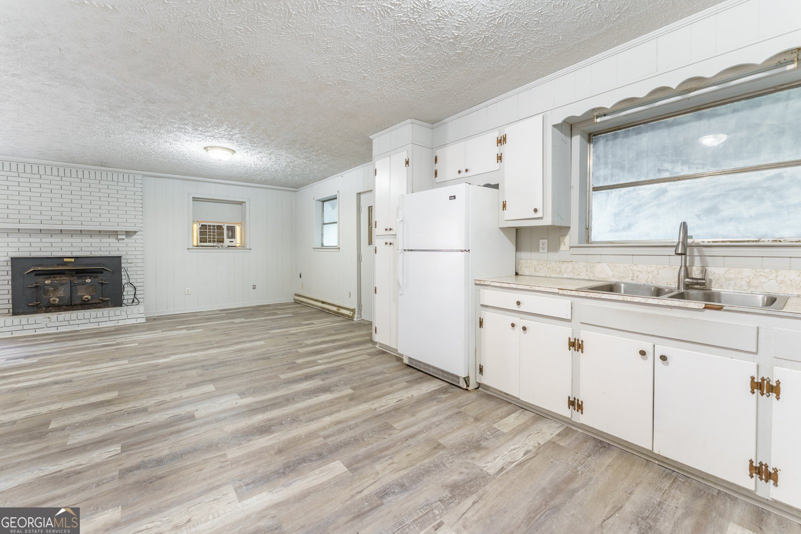 4918 Old Cornelia Highway Lula - Photo 42